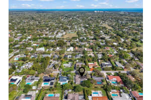 13800 SW 79th Ct, Palmetto Bay, FL 33158, Sold 04/02/25