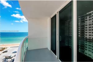 3001 S Ocean Dr APT 1001, Hollywood, FL 33019, - MLS#A11751964