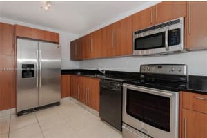 3001 S Ocean Dr APT 1001, Hollywood, FL 33019, - MLS#A11751964