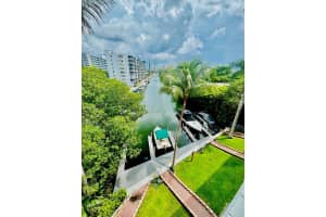 16531 NE 35th Ave, North Miami Beach, FL 33160, Sold 06/13/25