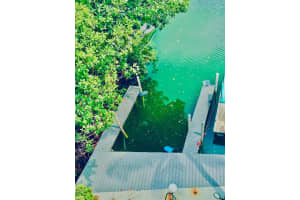 16531 NE 35th Ave, North Miami Beach, FL 33160, Sold 06/13/25