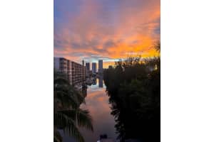 16531 NE 35th Ave, North Miami Beach, FL 33160, Sold 06/13/25