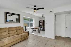 2091 Rutland St, Opa-locka, FL 33054, Sold 05/23/25