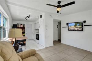 2091 Rutland St, Opa-locka, FL 33054, Sold 05/23/25