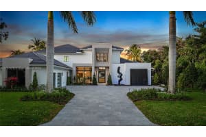 126 Quayside Dr, Jupiter, FL 33477, Sold 06/12/25