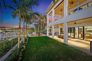 126 Quayside Dr, Jupiter, FL 33477, Sold 06/12/25