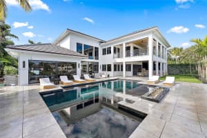 126 Quayside Dr, Jupiter, FL 33477, Sold 06/12/25