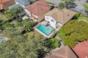 10728 N Saratoga Dr, Hollywood, FL 33026, Sold 05/09/25