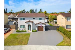 18174 Sw 153rd Pl, Miami