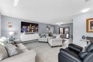 18174 SW 153rd Pl, Miami, FL 33187, - MLS#A11751987
