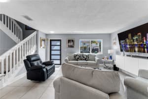 18174 SW 153rd Pl, Miami, FL 33187, - MLS#A11751987
