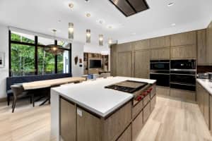 2555 Regatta Ave, Miami Beach, FL 33140, Sold 07/17/25