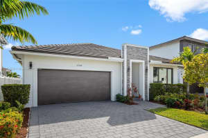 23501 SW 106th Pl, Princeton, FL 33032, Sold 07/07/25