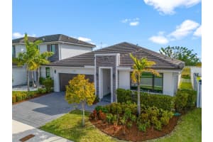 23501 SW 106th Pl, Princeton, FL 33032, Sold 07/07/25
