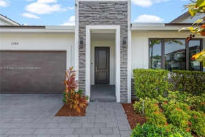 23501 SW 106th Pl, Princeton, FL 33032, Sold 07/07/25