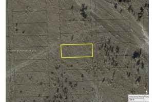 Sw 164th Ct Sw 36 St Miami, FL 33185 Sold 06/27/25