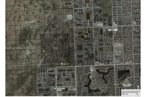 Sw 164th Ct Sw 36 St Miami, FL 33185 Sold 06/27/25