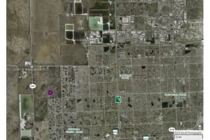 Sw 164th Ct Sw 36 St Miami, FL 33185 Sold 06/27/25