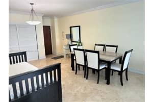 4001 S Ocean Dr APT 9L, Hollywood, FL 33019, - MLS#A11752001