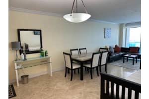 4001 S Ocean Dr APT 9L, Hollywood, FL 33019, - MLS#A11752001