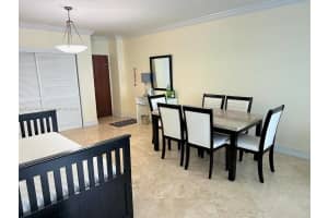 4001 S Ocean Dr APT 9L, Hollywood, FL 33019, - MLS#A11752001
