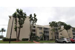 21133 Sw 85th Ave 112, Cutler Bay