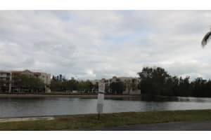21133 SW 85th Ave APT 112, Cutler Bay, FL 33189, - MLS#A11752002