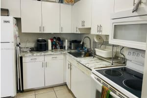 21133 SW 85th Ave APT 112, Cutler Bay, FL 33189, - MLS#A11752002