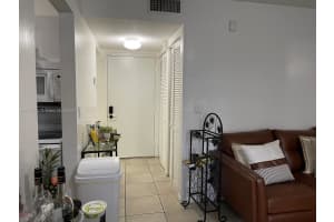 21133 SW 85th Ave APT 112, Cutler Bay, FL 33189, - MLS#A11752002