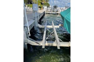 150 Se 25 Rd Slip 13 Miami, FL 33129 Sold 06/23/25