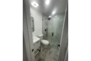 441 De Soto Dr #441, Miami Springs, FL 33166, - MLS#A11752008