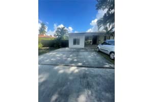 441 De Soto Dr #441, Miami Springs, FL 33166, - MLS#A11752008