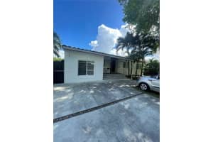 441 De Soto Dr #441, Miami Springs, FL 33166, - MLS#A11752008