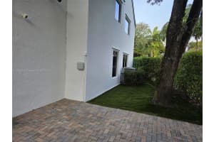 20205 W Oakhaven Cir, Miami, FL 33179, - MLS#A11752009