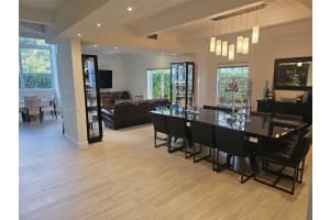 20205 W Oakhaven Cir, Miami, FL 33179, - MLS#A11752009