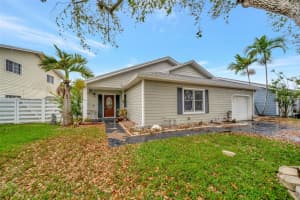15006 SW 141st Ct, Miami, FL 33186, Sold 04/14/25