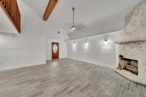 15006 SW 141st Ct, Miami, FL 33186, Sold 04/14/25