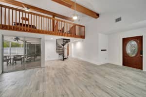 15006 SW 141st Ct, Miami, FL 33186, Sold 04/14/25