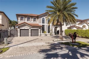 3164 Sw 147th Pl, Miami