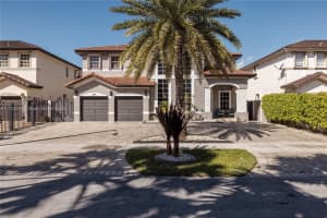 3164 SW 147th Pl, Miami, FL 33185, - MLS#A11752016