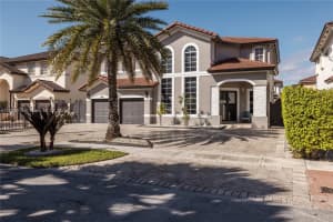 3164 SW 147th Pl, Miami, FL 33185, - MLS#A11752016