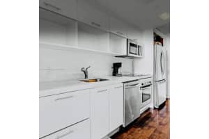 50 Biscayne, 50 Biscayne Blvd APT 705, Miami, FL 33132, - MLS#A11752028