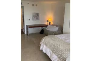 50 Biscayne, 50 Biscayne Blvd APT 705, Miami, FL 33132, - MLS#A11752028