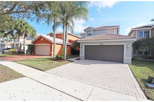 15854 SW 21st St, Miramar, FL 33027, Sold 06/12/25