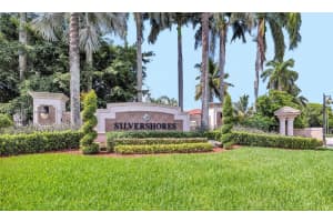 15854 SW 21st St, Miramar, FL 33027, Sold 06/12/25