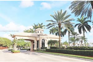 15854 SW 21st St, Miramar, FL 33027, Sold 06/12/25