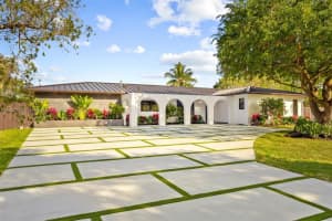 13005 SW 112th Ct, Miami, FL 33176, Sold 06/16/25