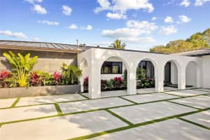 13005 SW 112th Ct, Miami, FL 33176, Sold 06/16/25