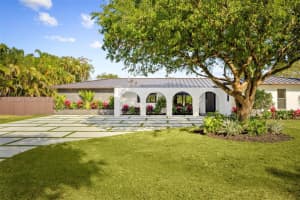 13005 SW 112th Ct, Miami, FL 33176, Sold 06/16/25