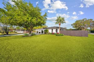 13005 SW 112th Ct, Miami, FL 33176, Sold 06/16/25